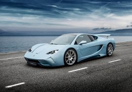 Vencer Sarthe